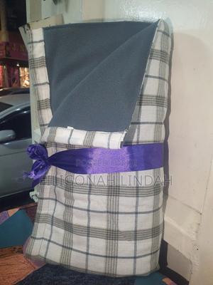 Masai Fleece - thumbnail 2