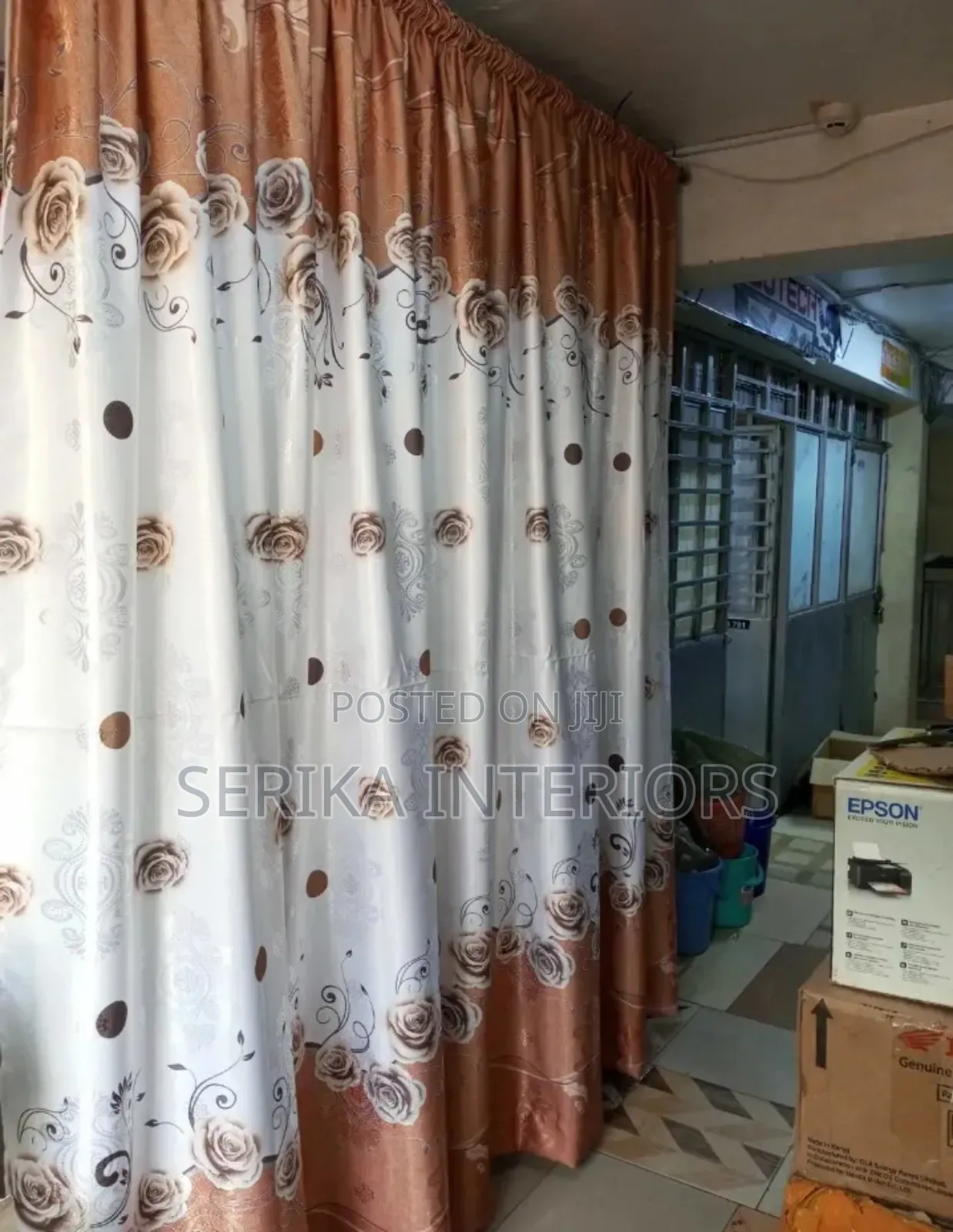 Ready Hooks Curtains Hooks Curtains Environmental Friendly Justice