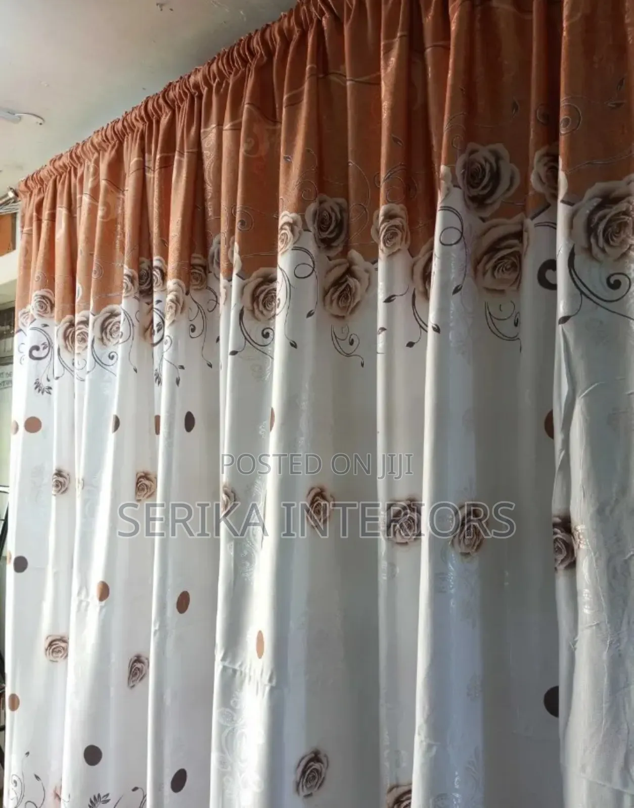 Hooks Curtains Hooks Curtains Environmental Friendly Robertson's