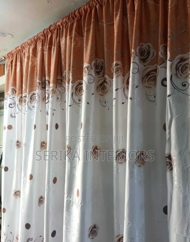 Hooks Curtains Hooks Curtains Environmental Friendly Robertson's