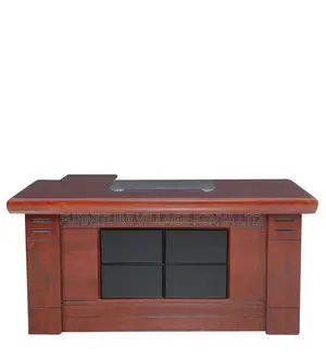 Office Desk; 1.2 Meters Executive Office Desk