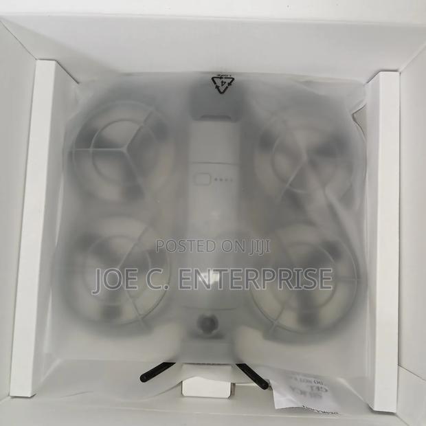 Dji Neo 2 Fly More Combo - thumbnail 2