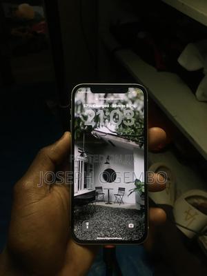 Apple iPhone 12 128 GB White - thumbnail 2