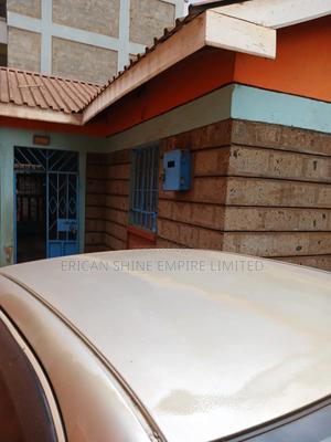 Plot for Sale 40by 80 - thumbnail 2