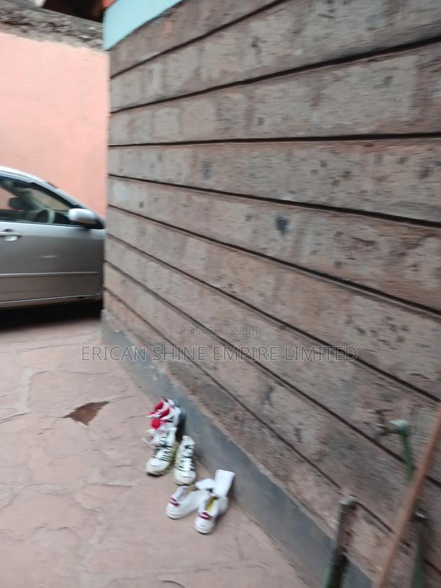 Plot for Sale 40by 80 - thumbnail 3