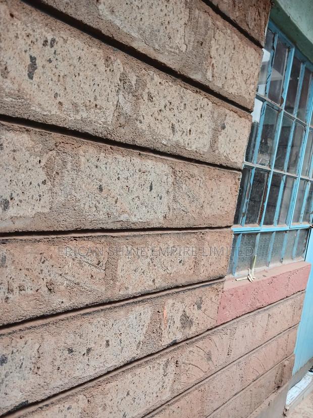 Plot for Sale 40by 80 - thumbnail 4