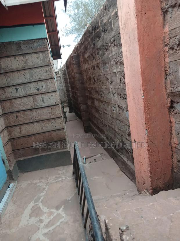 Plot for Sale 40by 80 - thumbnail 6