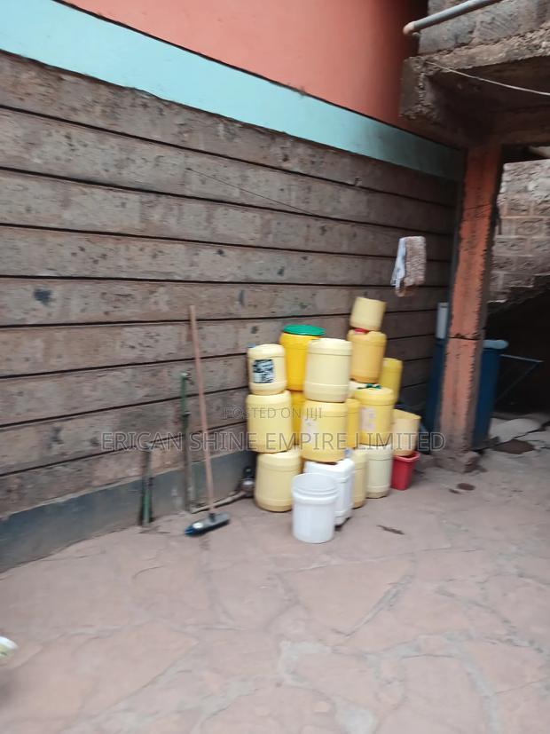 Plot for Sale 40by 80 - thumbnail 7