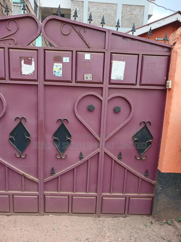 Plot for Sale 40by 80 - thumbnail 8