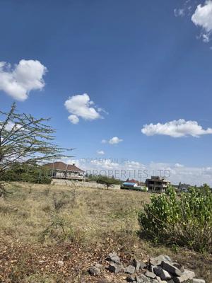 1/4 Plot on Sale in Kitengela Acacia Paradise Estate - thumbnail 2