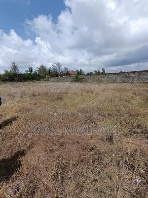 Half Acre Plot for Sale in Utawala Githunguri - thumbnail 2