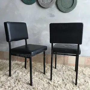 Office Chair; Local Catalina Office Seat