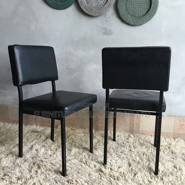 Office Chair; Local Catalina Office Seat