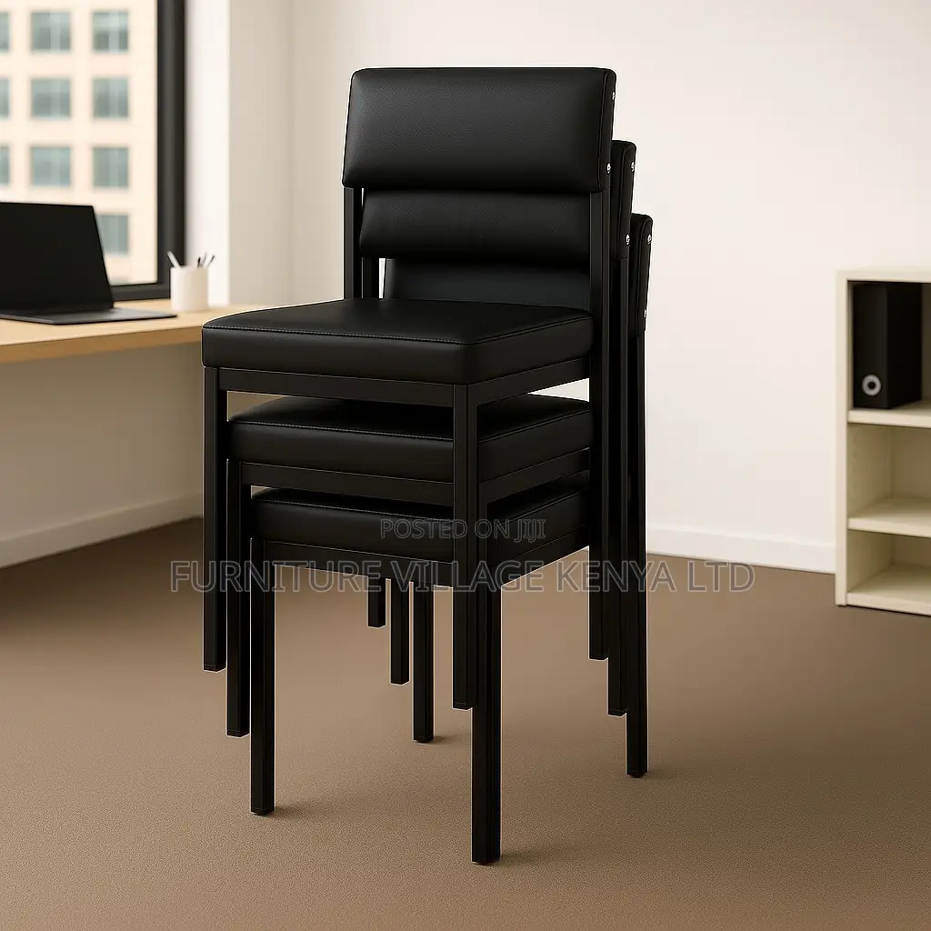 Office Chair; Local Catalina Office Seat