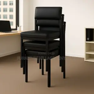 Office Chair; Local Catalina Office Seat