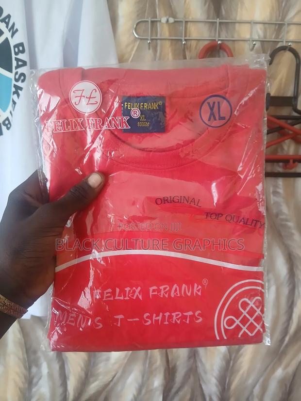 New Brand Tshirts - thumbnail 2