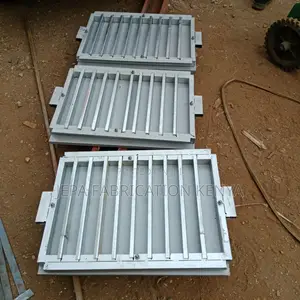 Bar Soap Making Moulds for Sale in Kenya