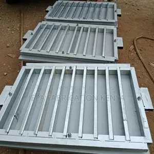 Bar Soap Making Moulds for Sale in Kenya