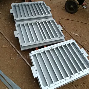 Bar Soap Making Moulds for Sale in Kenya