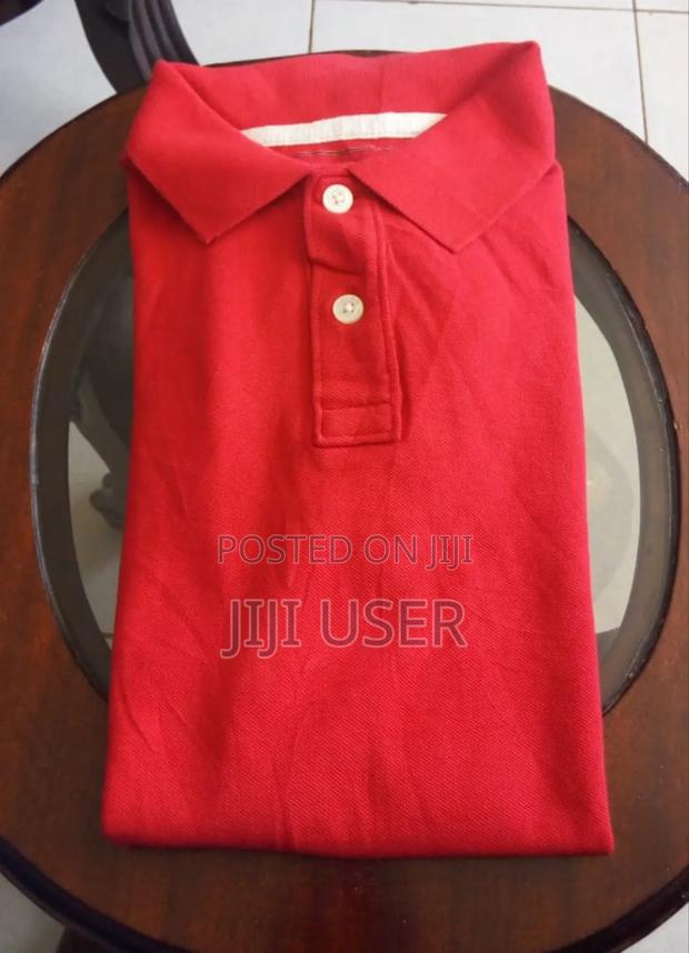 Polo Shirt - thumbnail 2