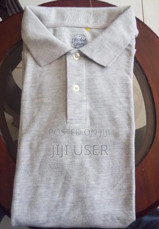 Polo Shirt - thumbnail 3