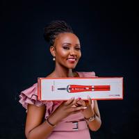 Prime Welness Centre logo