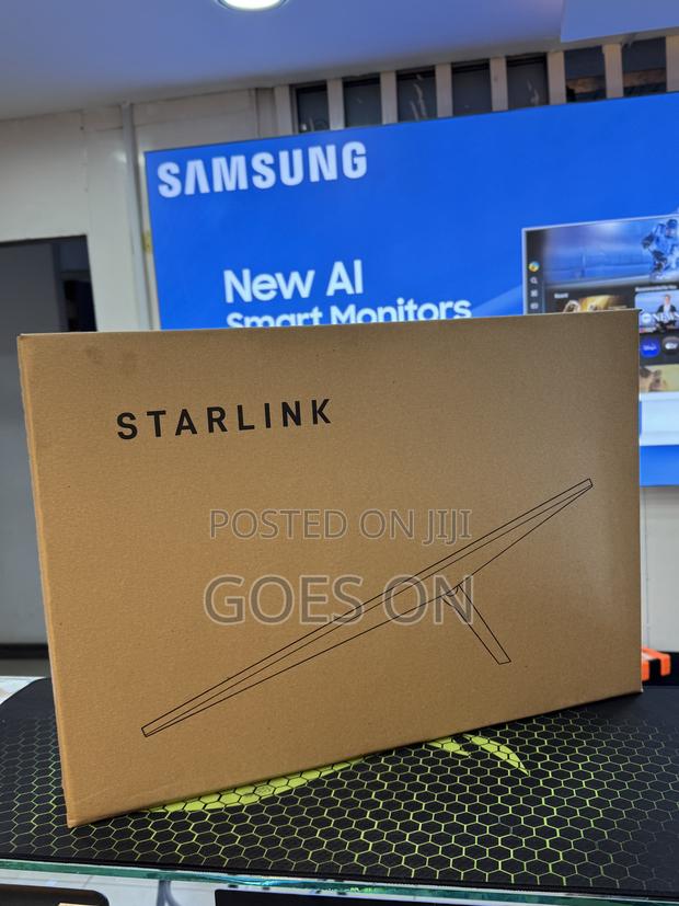 Starlink Gen 4 V3 - thumbnail 2