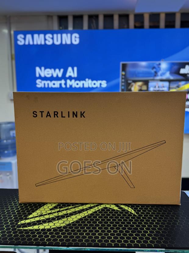 Starlink Gen 4 V3 - thumbnail 3