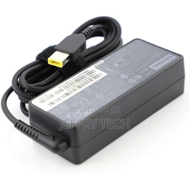 Lenovo Charger 65w 20v 3.25a Usb Pin 155.20 X 75.40 X 31.10mm -