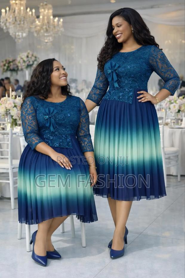 Women Dresses - thumbnail 2