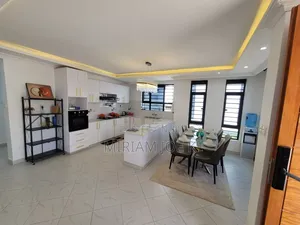 4bdrm Bungalow in Mugutha, Ruiru for sale