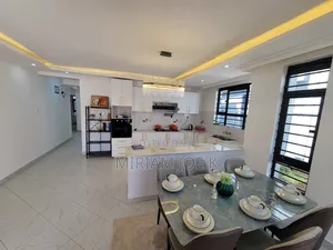 4bdrm Bungalow in Mugutha, Ruiru for sale