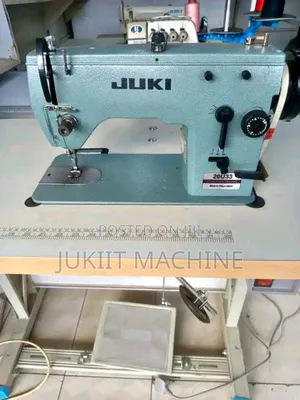 20u33 Embroidery