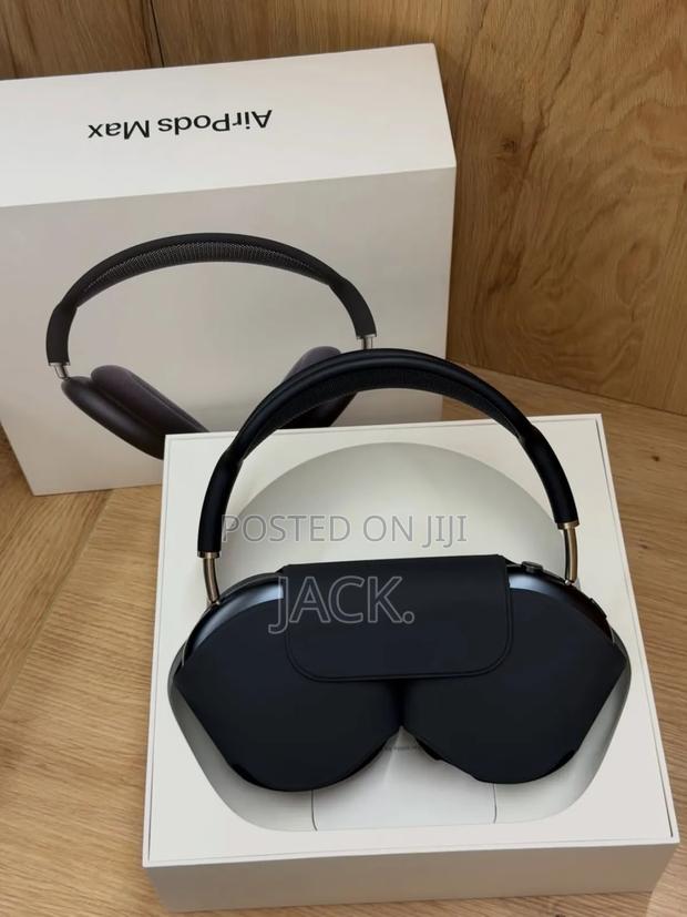 Airpods Max Type C on Offer - thumbnail 4