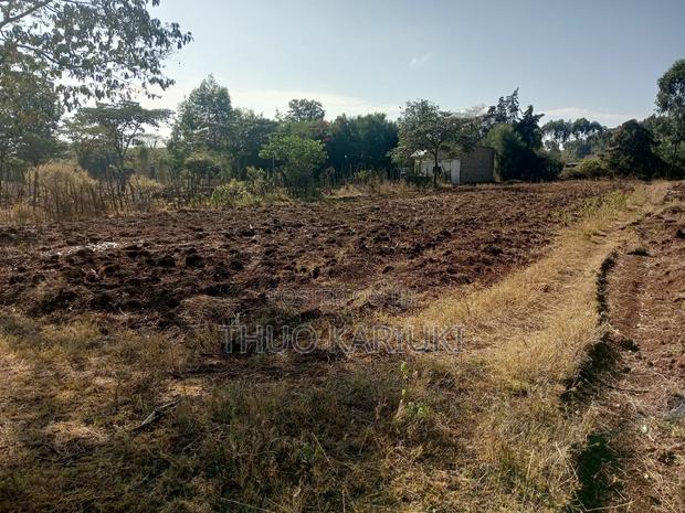 Prime Plots for Sale - thumbnail 17