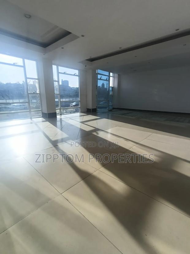 Office Space to Let Along Mombasa Road - thumbnail 4