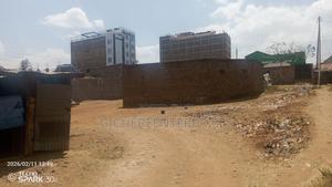 Njiru Center - thumbnail 2