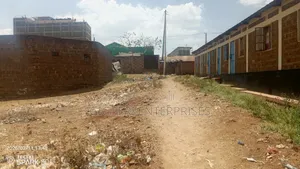 Njiru Center