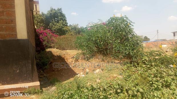 Njiru Center - thumbnail 4