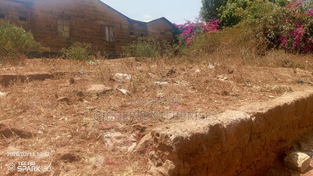 Njiru Center - thumbnail 5