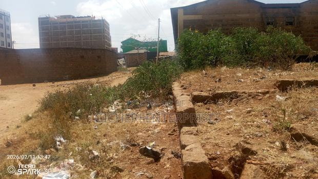 Njiru Center - thumbnail 6