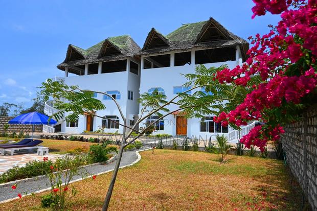 Furnished 6bdrm Villa in Vacation Experts, Watamu for sale - main view