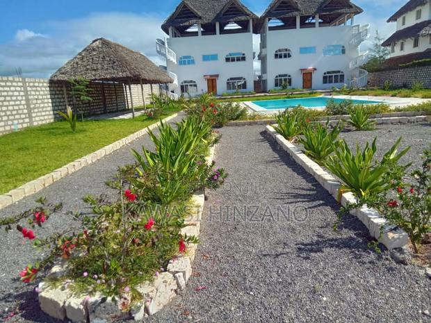 Furnished 6bdrm Villa in Vacation Experts, Watamu for sale - thumbnail 3