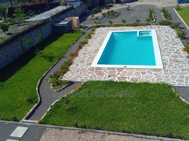 Furnished 6bdrm Villa in Vacation Experts, Watamu for sale - thumbnail 4