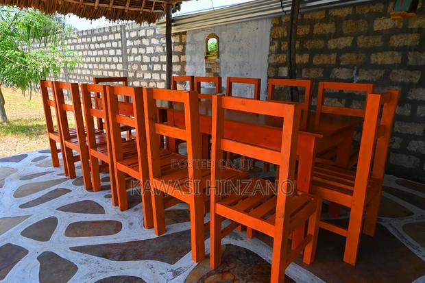 Furnished 6bdrm Villa in Vacation Experts, Watamu for sale - thumbnail 5