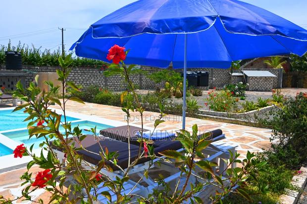 Furnished 6bdrm Villa in Vacation Experts, Watamu for sale - thumbnail 6