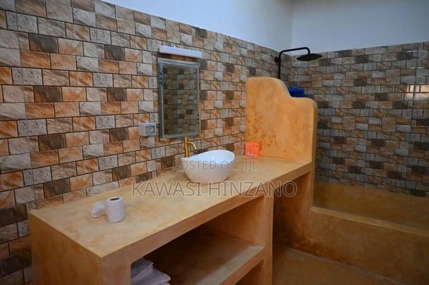 Furnished 6bdrm Villa in Vacation Experts, Watamu for sale - thumbnail 7