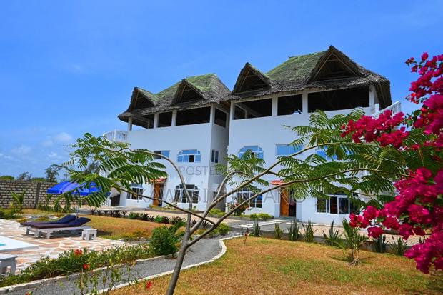 Furnished 6bdrm Villa in Vacation Experts, Watamu for sale - thumbnail 8