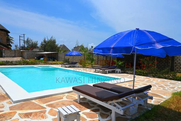 Furnished 6bdrm Villa in Vacation Experts, Watamu for sale - thumbnail 9