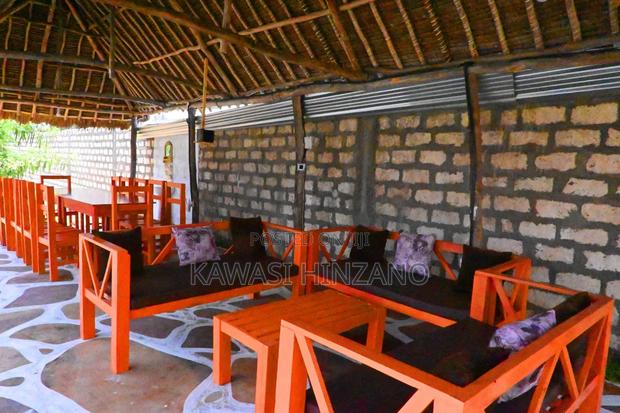 Furnished 6bdrm Villa in Vacation Experts, Watamu for sale - thumbnail 10